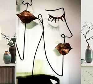 Shop Steel Drawings