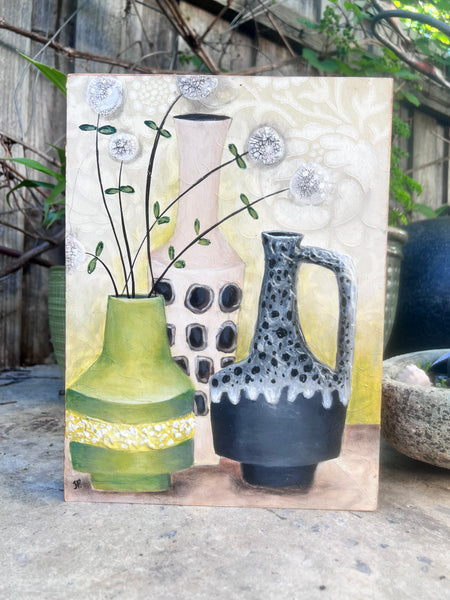 Still Life 7