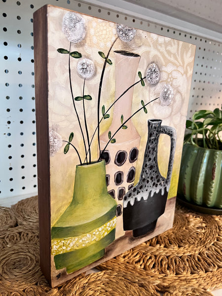 Still Life 7