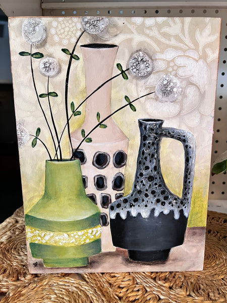 Still Life 7