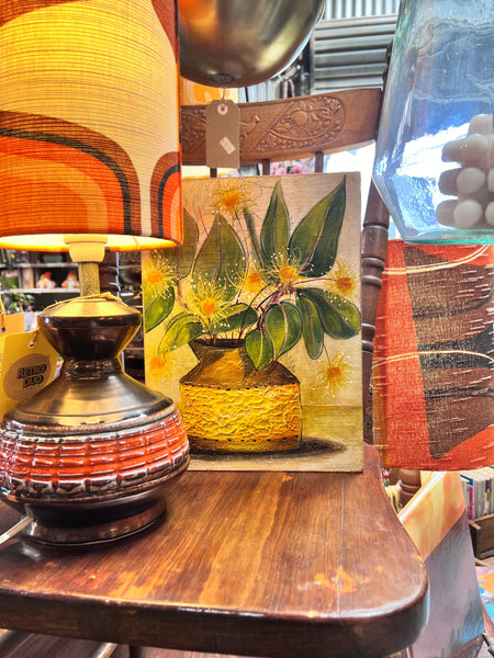 Still Life 9