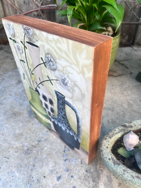 Still Life 7
