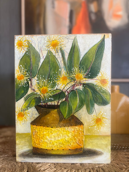 Still Life 9