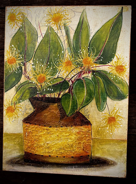 Still Life 9