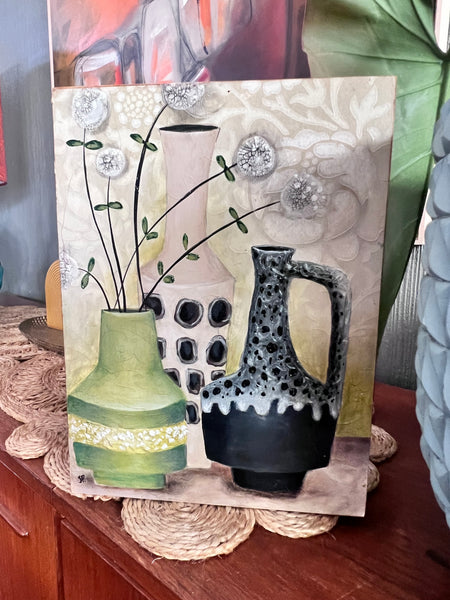 Still Life 7