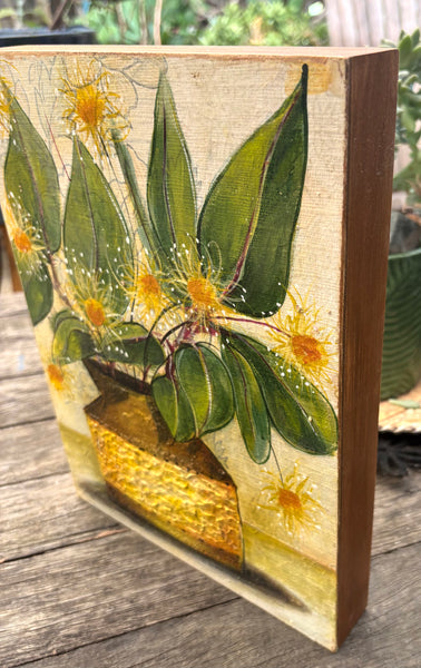 Still Life 9