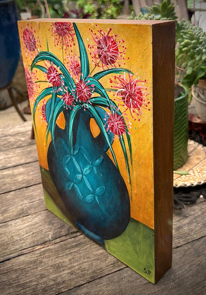 Still Life 5